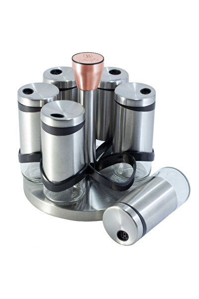 Other BERLINGER HAUS BH-1992 SPICE SET