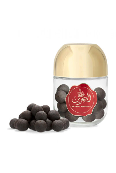 al rehab perfume معمول البحرين 200 جرام الرحاب