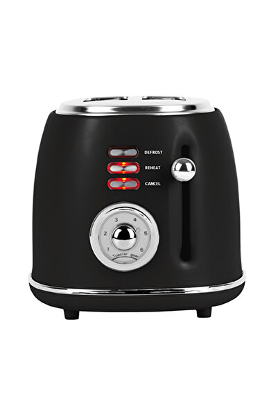 Other BERLINGER HAUS BH-9642 MATTE BLACK TOAST