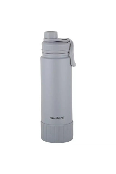 Other STICLĂ TERMICĂ 720ml KLAUSBERG KB-7638