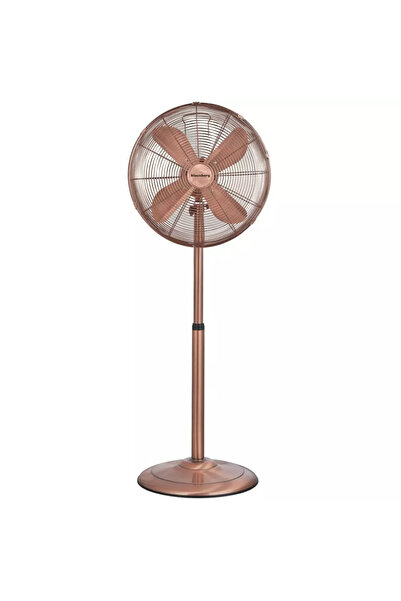 Other KLAUSBERG KB-7719 FLOOR FAN
