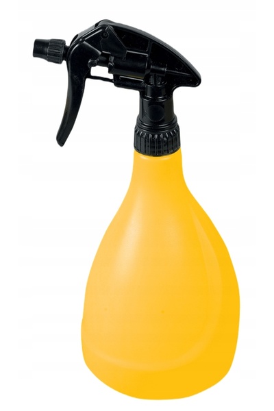 Other Pulverizator manual BASIC GB9010 1L