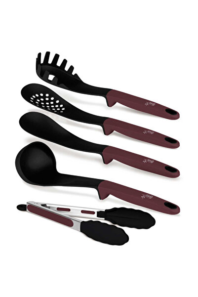 Other SET DE USTENSILE DE BUCĂTĂRIE BERLINGER HAUS BH-6337 LEONARDO