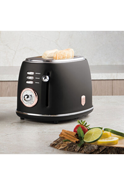 Other BERLINGER HAUS BH-9517 BLACK ROSE TOAST