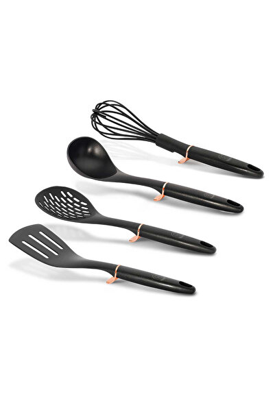 Other BERLINGER HAUS BH-6208 KITCHEN UTENSILS SET