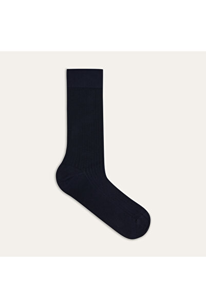 Mudo Long Socks