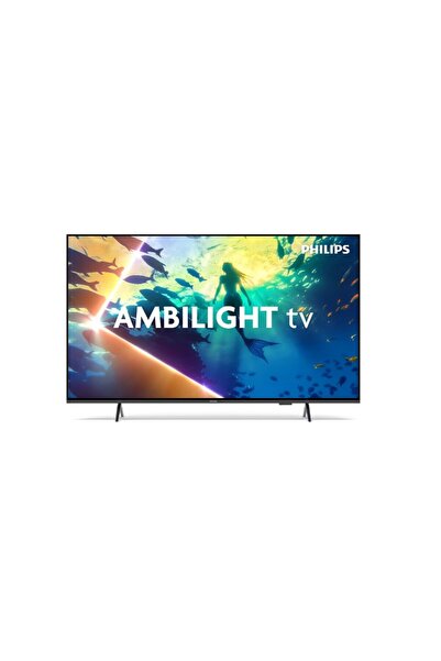 Philips 55PUS8050/62 UHD LED TV