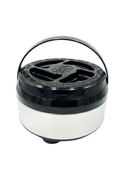 Other TERMOS PENTRU PRÂNZ METLEX MX-1202 3L, PENTRU CATERING