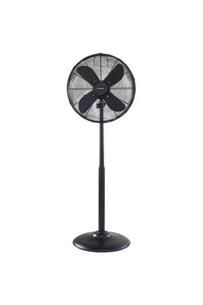 Other Ventilator de podea KLAUSBERG KB-7860