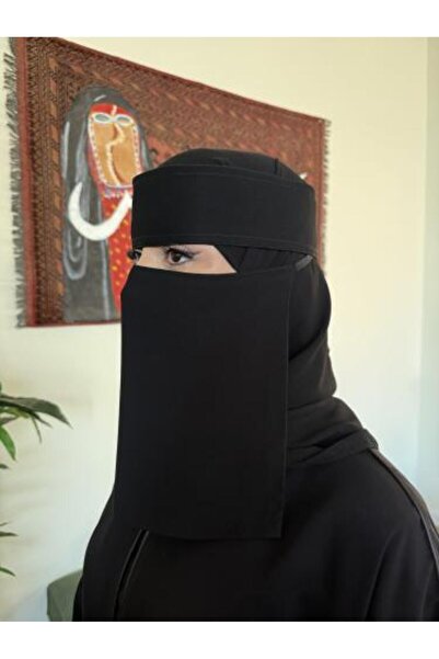 Korean نقاب ملكي وسط مايل ( ربطة )