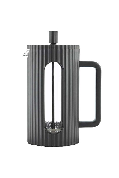 Other INFUZOR CAFEA/CEAI CU PISTON 1000ml KLAUSBERG KB-7751 NEGRU