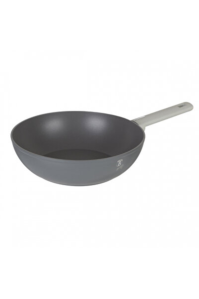 Other Wok din titan 28cm Berlinger Haus BH-7071 Aspen