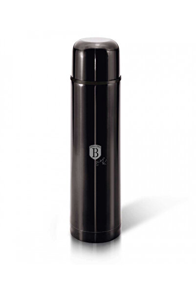 Other TERMOS DIN OȚEL 0.5L BERLINGER HAUS BH-6402 CARBON PRO
