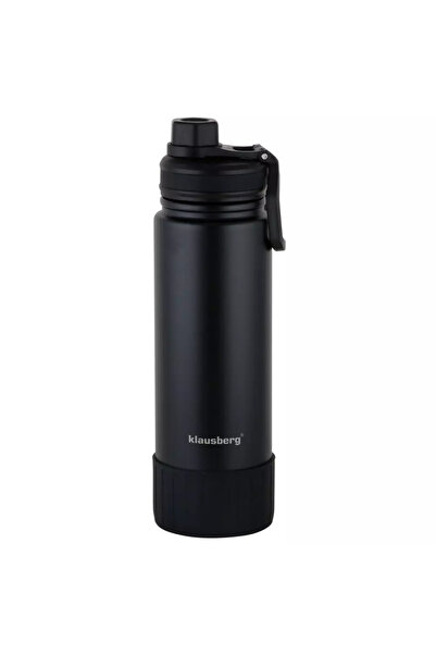 Other STICLĂ TERMICĂ 720ml KLAUSBERG KB-7637