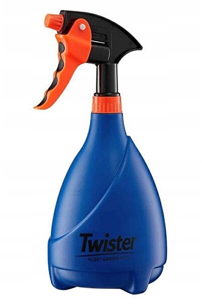 Other TWISTER BLUE 1L (pulverizator)
