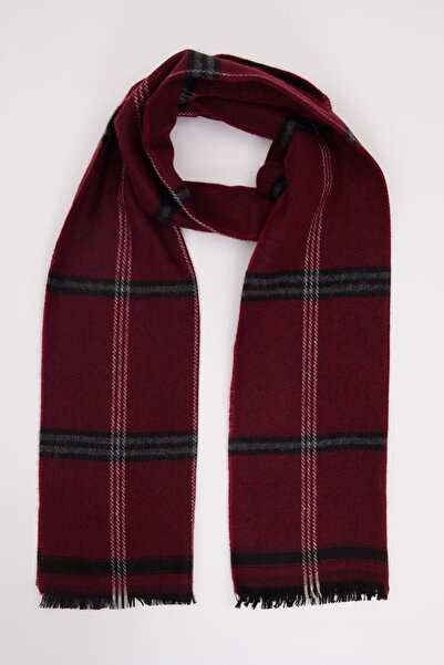Tudors Men's Winter Scarf