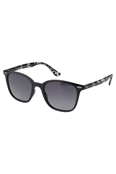 GIORGIO VALENTI Premium Acetate Sunglasses 1627 C2