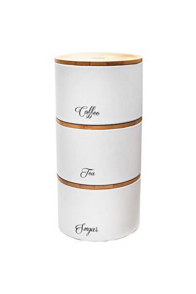 Other SET DE RECIPIENT DE BUCĂTĂRIE KLAUSBERG KB-7507