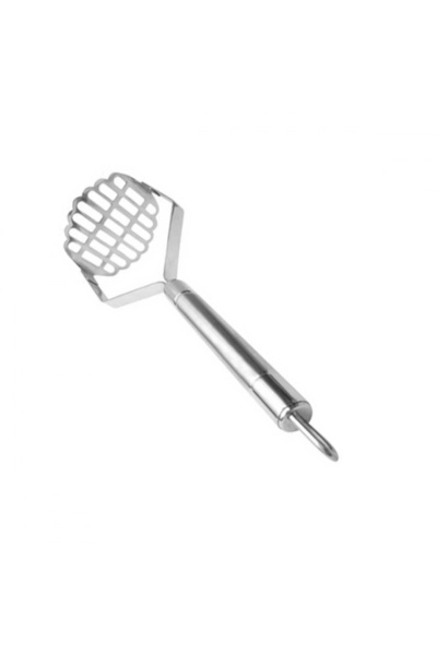 Other KINGHOFF KH-3391 PUREE MASHER CARTOFI