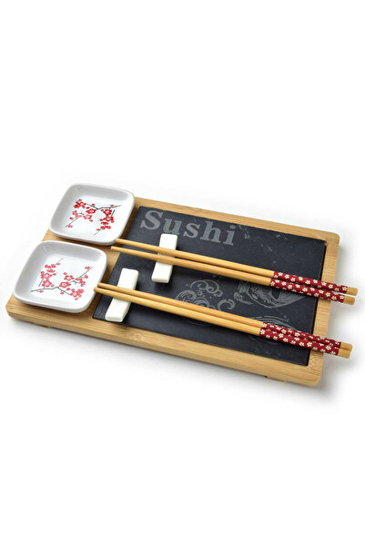 Other SET DE SERVIT SUSHI PENTRU 2 PERSOANE HTXD9852