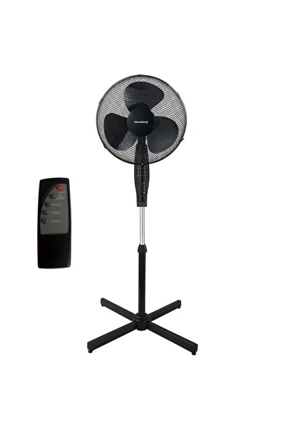 Other VENTILATOR DE PODEA KLAUSBERG KB-7885 CU TELECOMANDĂ