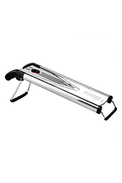 Other KINGHOFF KH-1658 TăIĂRĂ RAZĂTOARE