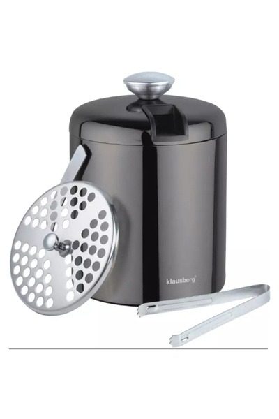 Other ICE BUCKET 1.3L + TONGUE KLAUSBERG KB-7656