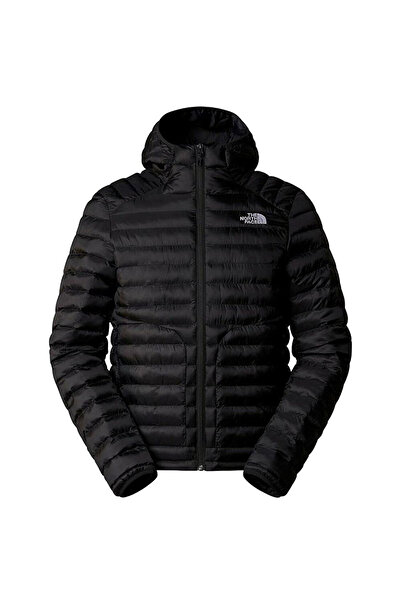 THE NORTH FACE M Huila Snthetic Hoodie, Men's Jacket