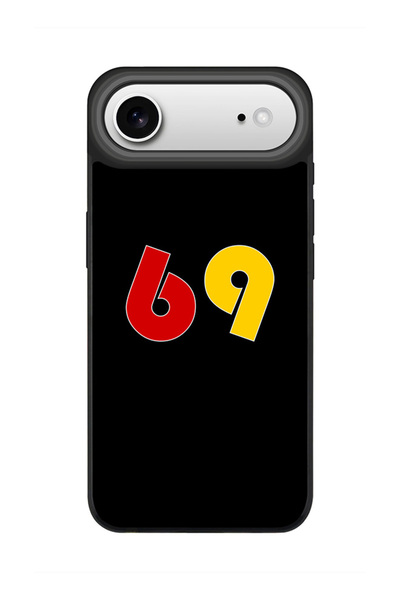 Stylizedd جراب iPhone Air، [متوافق مع MagSafe] جراب هاتف مغناطيسي رفيع لهاتف ...