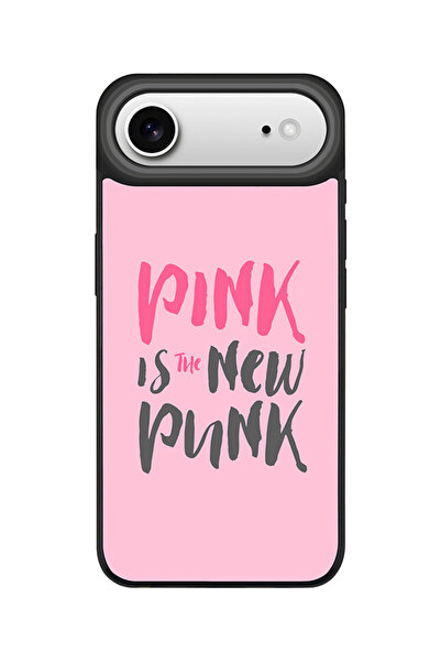 Stylizedd جراب iPhone Air Case، [متوافق مع MagSafe] جراب هاتف نحيف بغطاء مغنا...