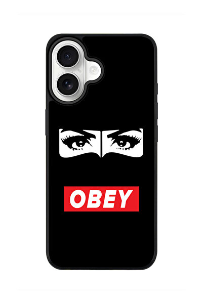 Stylizedd جراب iPhone 17، [متوافق مع MagSafe] جراب هاتف مغناطيسي رفيع لهاتف i...