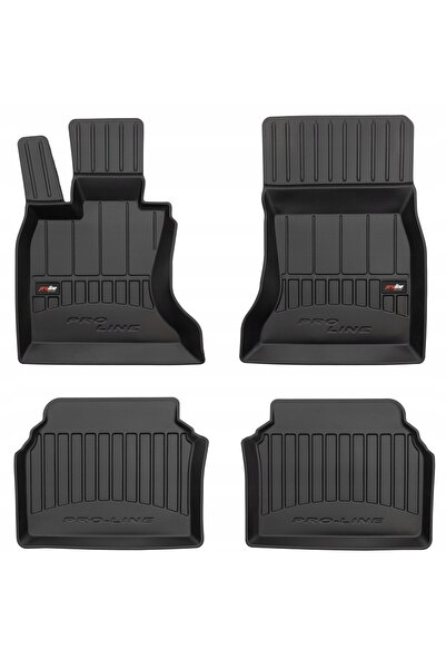 Other COVOARE ȘI PREȘURI DIN CAUCIUC LEXUS CT 200H 2011-2022 Jgheab 3D