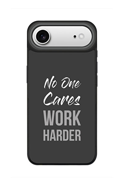 Stylizedd جراب iPhone Air، [متوافق مع MagSafe] جراب هاتف مغناطيسي رفيع لهاتف ...