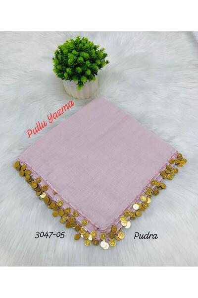 Sedef 3047 Pleksi Pullu Yazma