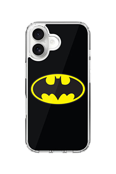 Stylizedd جراب MagSafe كلاسيكي شفاف لهاتف iPhone 17، جراب هجين ناعم مرن شفاف ...