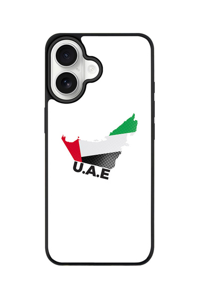 Stylizedd جراب iPhone 17، [متوافق مع MagSafe] جراب هاتف مغناطيسي رفيع لهاتف i...