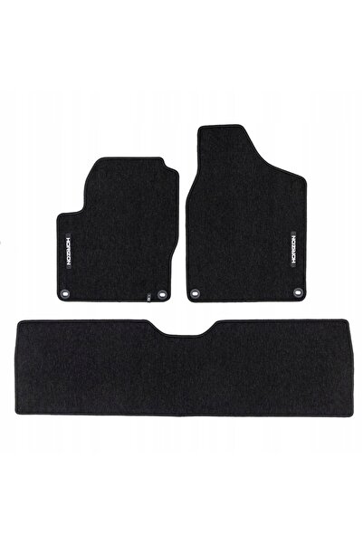 Other Covorașe auto VELORS, lamele ștergătoarelor Ford Galaxy 1 1995-2006 HZ