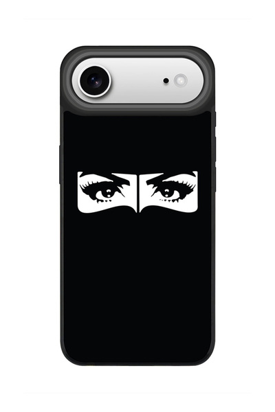 Stylizedd جراب iPhone Air، [متوافق مع MagSafe] جراب هاتف مغناطيسي رفيع لهاتف ...