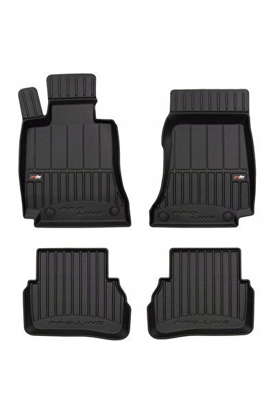 Other COVOARE ȘI PREȘE DIN CAUCIUC KIA XCeed PHEV din 2019 - 3D TROUGH