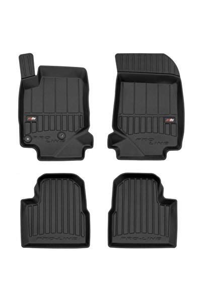 Other COVOARE CAUCIUC AUDI A4 B6 2000-2004 77