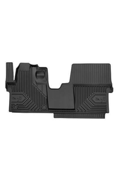 Other Covorase cauciuc FIAT SCUDO 3 din 2022- KORYTKA 77