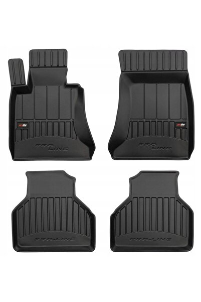 Other COVOARE CAUCIUC FORD Escape Mk3 2013-2019 77