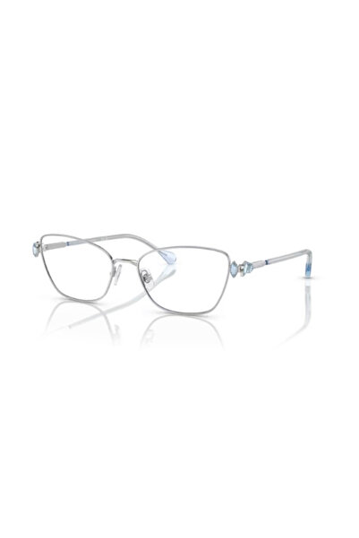 Swarovski Blue Light Protection Glasses 1006 4020 55