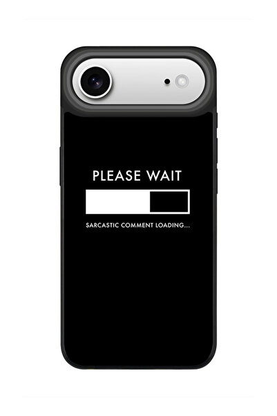 Stylizedd جراب iPhone Air، [متوافق مع MagSafe] جراب هاتف مغناطيسي رفيع لهاتف ...