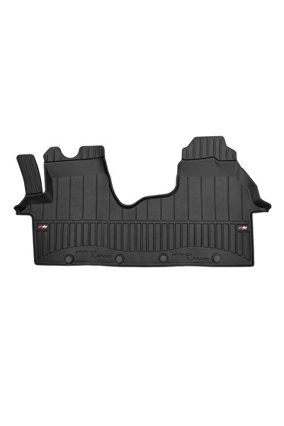 Other COVOARE CAUCIUC OPEL VIVARO B 2014-2019 3D TROUGH