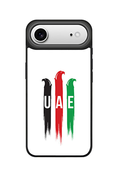 Stylizedd جراب iPhone Air، [متوافق مع MagSafe] جراب هاتف مغناطيسي رفيع لهاتف ...