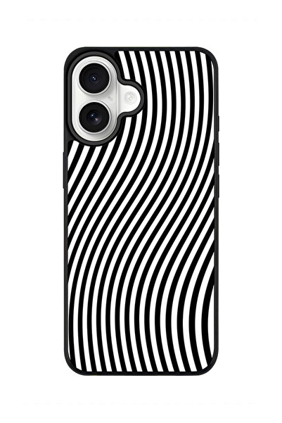 Stylizedd جراب iPhone 17، [متوافق مع MagSafe] جراب هاتف مغناطيسي رفيع لهاتف i...