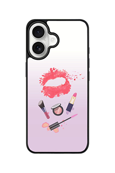 Stylizedd جراب iPhone 17، [متوافق مع MagSafe] جراب هاتف مغناطيسي رفيع لهاتف i...