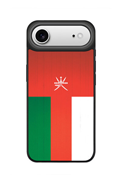 Stylizedd جراب iPhone Air، [متوافق مع MagSafe] جراب هاتف مغناطيسي رفيع لهاتف ...
