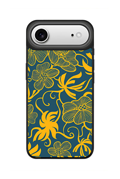 Stylizedd جراب iPhone Air، [متوافق مع MagSafe] جراب هاتف مغناطيسي رفيع لهاتف ...